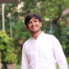 Avatar for Makadia Roshan Chimanlal