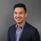 Avatar for Greg Chang