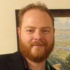 Avatar for Stephen Shelton