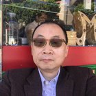 Avatar for Howard Chao