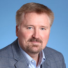 Avatar for John Ralston