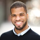 Avatar for Malcolm Paul