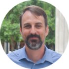 Avatar for Ken Pittman