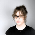 Avatar for imogen moon