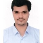 Avatar for Shubham Jain