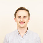 Avatar for Jeremy Ogorek