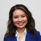 Avatar for Tracey Fu