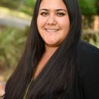 Avatar for Breanne Acio