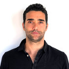 Avatar for Fabio RIbeiro