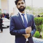Avatar for Ashutosh Kumar Bharti