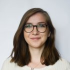 Avatar for Serra Erkal
