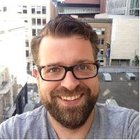 Avatar for JP Stallard