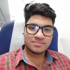 Avatar for Sachin Simaar