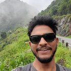 Avatar for Arindam Bharadwaj