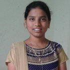 Avatar for Sumalatha Bareddy