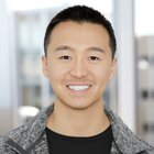 Avatar for Andrew Lee