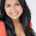 Avatar for Monika Bhasin