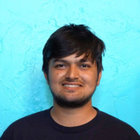 Avatar for Tejinder Singh Mor