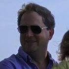 Avatar for Tom Lowden