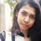 Avatar for Heena Sayed