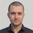 Avatar for Ivan Zotov