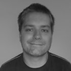 Avatar for Jan Gnezda
