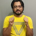 Avatar for Aman Jha