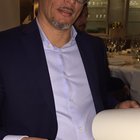 Avatar for Carlo Bellanca