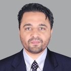 Avatar for Nadim Khalid