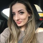 Avatar for Sasha Hoey
