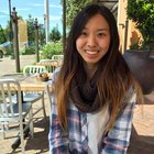 Avatar for Maggie Huang