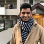 Avatar for Ayush Gupta