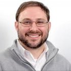 Avatar for Peter Caputa IV