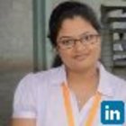 Avatar for Smitha Mysore Lokesh