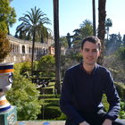 Avatar for Javier Igartua