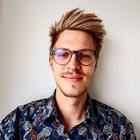 Avatar for Pim Ligthart