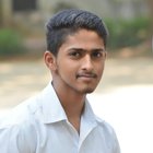 Avatar for Sharzil Shaikh