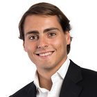 Avatar for Rodrigo Maria Barradas Ferreira