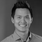 Avatar for Johnny Khai Nguyen