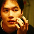 Avatar for Kevin Cho