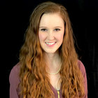 Avatar for Lauren Stanley