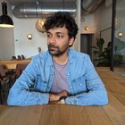 Avatar for Nitin Narayan