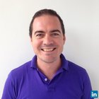 Avatar for Sebastian Perez