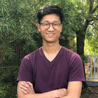 Avatar for Chan Park