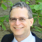 Avatar for Lee Nackman