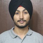 Avatar for Gundeep Singh