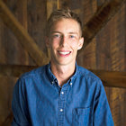 Avatar for Douglas Taylor