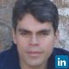 Avatar for Vahe Amirbekian