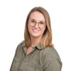Avatar for Grace Quinn