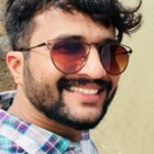 Avatar for Pratik Galoria